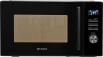 Faber FMW Instacook 30C 29L Microwave Oven