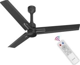Polycab Wizzy Neo 1200 mm 3 Blade BLDC Ceiling Fan