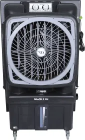 Tylex Glacier 100 L Desert Air Cooler