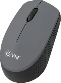 EVM EVO 3W042 Wireless Mouse