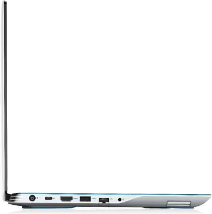 Dell Inspiron G3 3590 Gaming Laptop (9th Gen Core i7/ 8GB/ 512GB SSD/ Win10/ 4GB Graph)