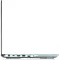 Dell Inspiron G3 3590 Gaming Laptop (9th Gen Core i7/ 8GB/ 512GB SSD/ Win10/ 4GB Graph)