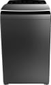Whirlpool Bloomwash Pro 360 10 kg Fully Automatic Top Load Washing Machine