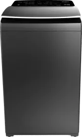 Whirlpool Bloomwash Pro 360 10 kg Fully Automatic Top Load Washing Machine