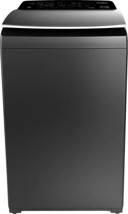Whirlpool Bloomwash Pro 360 10 kg Fully Automatic Top Load Washing Machine