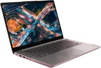 Lenovo IdeaPad 3 14ITL6 82H700KYIN Laptop (11th Gen Core i5/ 8GB/ 512GB SSD/ Win10 Home)