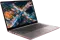 Lenovo IdeaPad 3 14ITL6 82H700KYIN Laptop (11th Gen Core i5/ 8GB/ 512GB SSD/ Win10 Home)