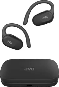 JVC HA-NP40T True Wireless Earbuds