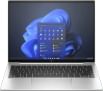 HP Dragonfly G4 Laptop (13th Gen Core i7/ 16GB/ 512GB SSD/ Win11)