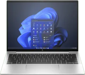 HP Dragonfly G4 Laptop (13th Gen Core i7/ 16GB/ 512GB SSD/ Win11)