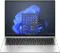 HP Dragonfly G4 Laptop (13th Gen Core i7/ 16GB/ 512GB SSD/ Win11)