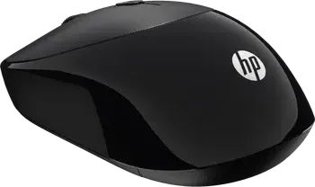 HP M090 Wireless Optical Mouse - image 3