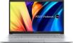 Asus Vivobook Pro 15 M6500QC-LK542WS Laptop (AMD R5 5600H/ 16GB/ 512GB SSD/ Win11/ 4GB Graph)