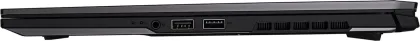 Gigabyte Aero X16 2WHA3USC64AH Copilot+ Laptop (AMD Ryzen AI 9 HX 370/ 32GB/ 1TB SSD/ Win 11/ 8GB RTX 5070)