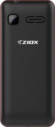 Ziox X21
