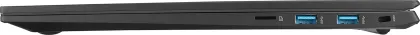 LG Gram 16 16Z90Q-K.AAB8U1 Laptop (12th Gen Core i7/ 16GB/ 1TB SSD/ Win11)