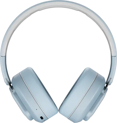 boAt Rockerz 370 Pro Wireless Headphones