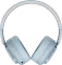 boAt Rockerz 370 Pro Wireless Headphones