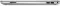 HP 15s-du0050TU Laptop (7th Gen Core i3/ 4GB/ 1TB 256GB SSD/ Win10)