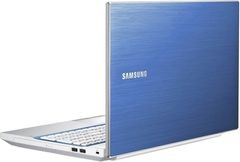 Samsung NP350V5C-S03IN Laptop vs Wings Nuvobook V1 Laptop