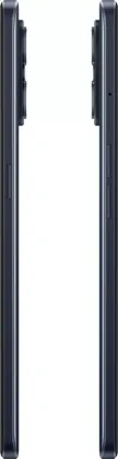 Realme 9 Pro Plus 5G (8GB RAM + 256GB)