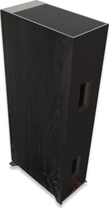 Klipsch RP-8060FA II Floorstanding Speaker