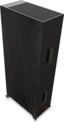 Klipsch RP-8060FA II Floorstanding Speaker