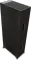 Klipsch RP-8060FA II Floorstanding Speaker