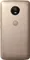 Motorola Moto E4 Plus