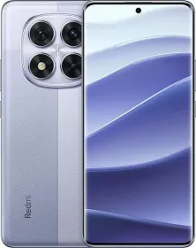 Xiaomi Redmi Note 14 Pro 5G (12GB RAM + 512GB)