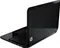 HP Pavilion 14-B104AU Sleekbook (APU Dual Core/ 2GB/ 500GB/ Win8)