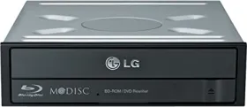 LG UH12NS30 Internal Optical Drive