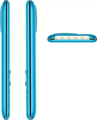 Blackbear D103 Ultra