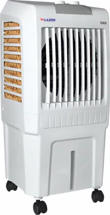 Lazer Tango 25 L Personal Air Cooler