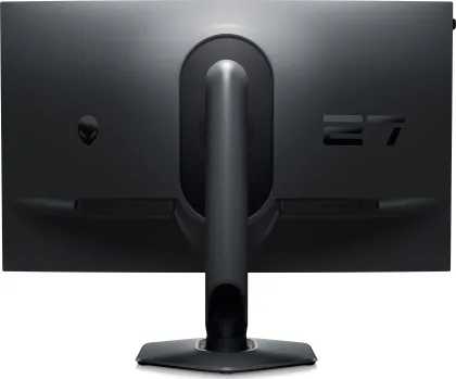 Dell Alienware AW2724HF 27 inch Full HD Monitor