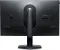 Dell Alienware AW2724HF 27 inch Full HD Monitor