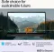 HP Envy x360 15-fh0031AU Laptop (AMD Ryzen 5 7530U/ 16GB/ 512GB SSD/ Win11 Home)