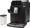 Gaggia Cadorna Milk Automatic Coffee Machine