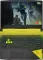 MSI Gaming Crosshair 15 B12UEZ-677IN Laptop (12th Gen Core i7/ 16GB/ 1TB SSD/ Win11 Home/ 6GB Graph)