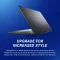Dell 15 DB15250 Laptop (Intel Core 3 100U/ 16GB/ 512GB SSD/ Win11)