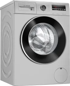 Bosch WAJ28260IN 8 kg Fully Automatic Front Load Washing Machine