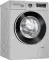 Bosch WAJ28260IN 8 kg Fully Automatic Front Load Washing Machine
