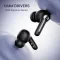 boAt Airdopes Prime 511 True Wireless Earbuds