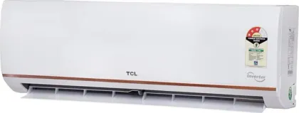 TCL TAC-12CSD/EV3GL 1 Ton 3 Star 2025 Inverter Split AC