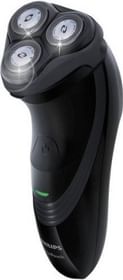 Philips PH-AT899/16 Shaver For Men
