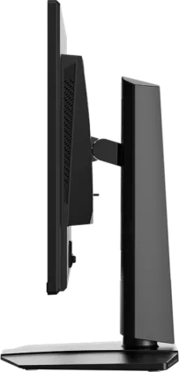 MSI MAG 272QP QD-OLED X24 27 inch Quad HD Gaming Monitor