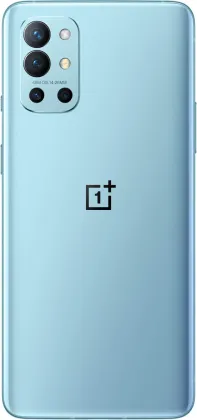 OnePlus 9R 5G