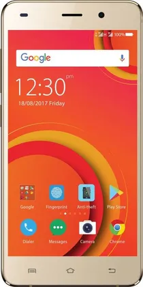 Comio C1 Price in India 2025, Full Specs Review Smartprix