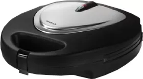 Havells Toastino Multigrill Sandwich Maker