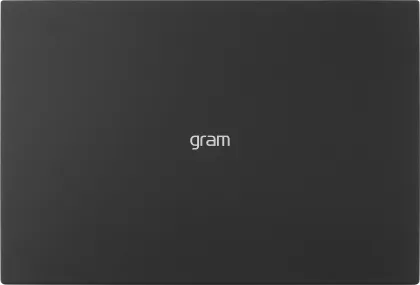 LG Gram 16 16Z90R-K.ADB9U1 Laptop (13th Gen Core i7/ 32GB/ 2TB SSD/ Win 11)